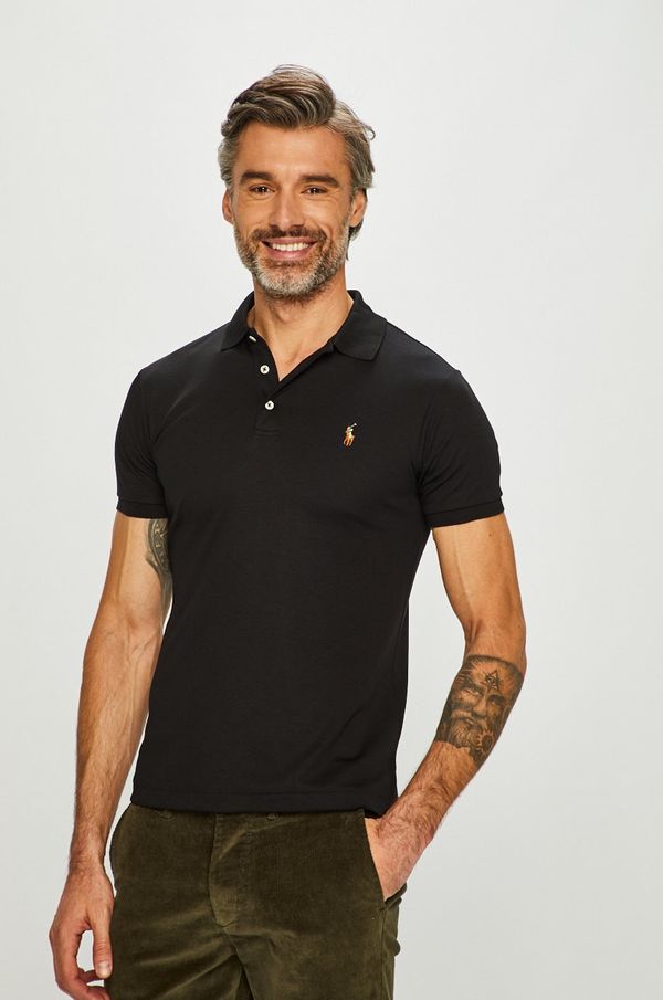 Ralph Lauren Polo Ralph Lauren 710685514002