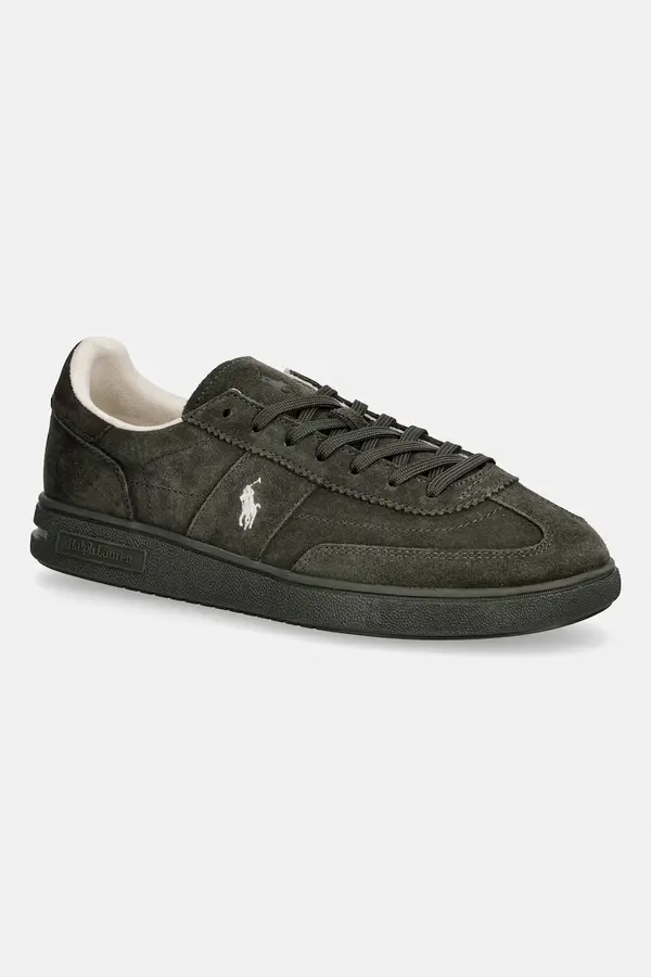 Polo Ralph Lauren Polo Ralph Lauren Bedford Pp tenisice za muškarce