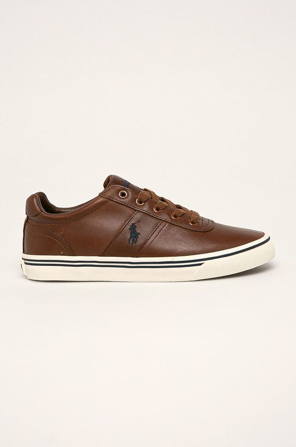 Polo Ralph Lauren Polo Ralph Lauren - Cipele