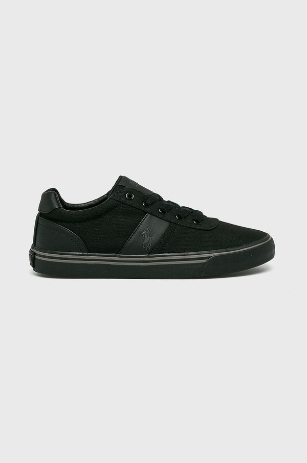 Polo Ralph Lauren Polo Ralph Lauren - Cipele