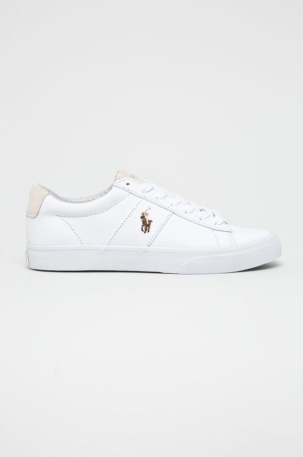 Ralph Lauren Polo Ralph Lauren - Cipele