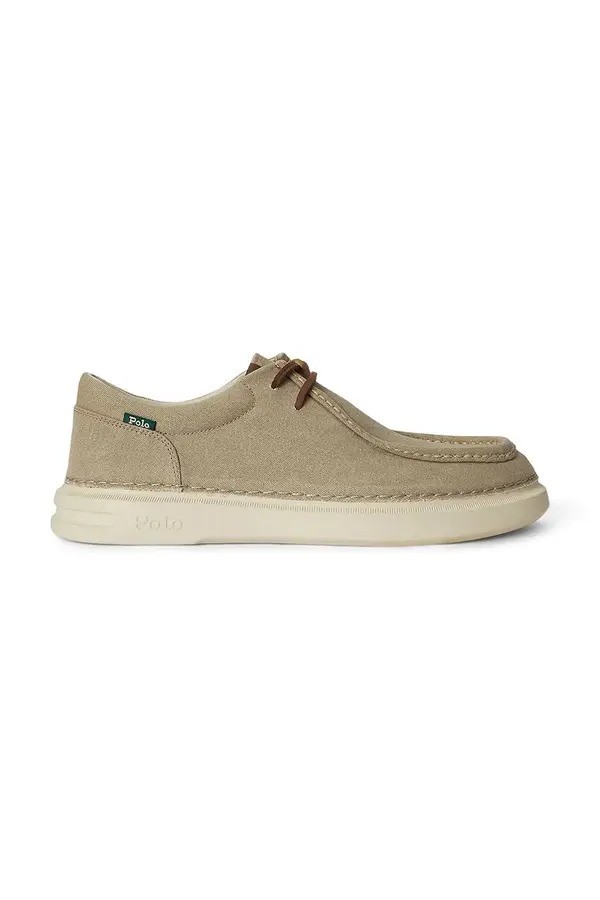 Polo Ralph Lauren Polo Ralph Lauren cipele za muškarce Rlite Moc