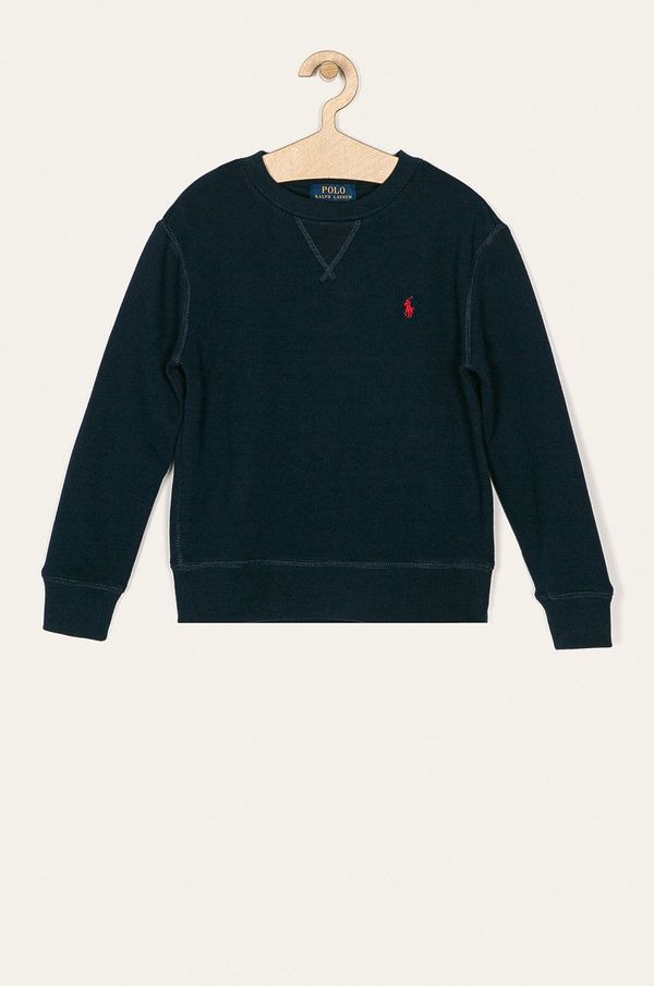 Polo Ralph Lauren Polo Ralph Lauren - Dječja majica 134-176 cm