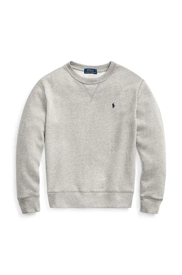 Polo Ralph Lauren Polo Ralph Lauren - Dječja majica 134-176 cm