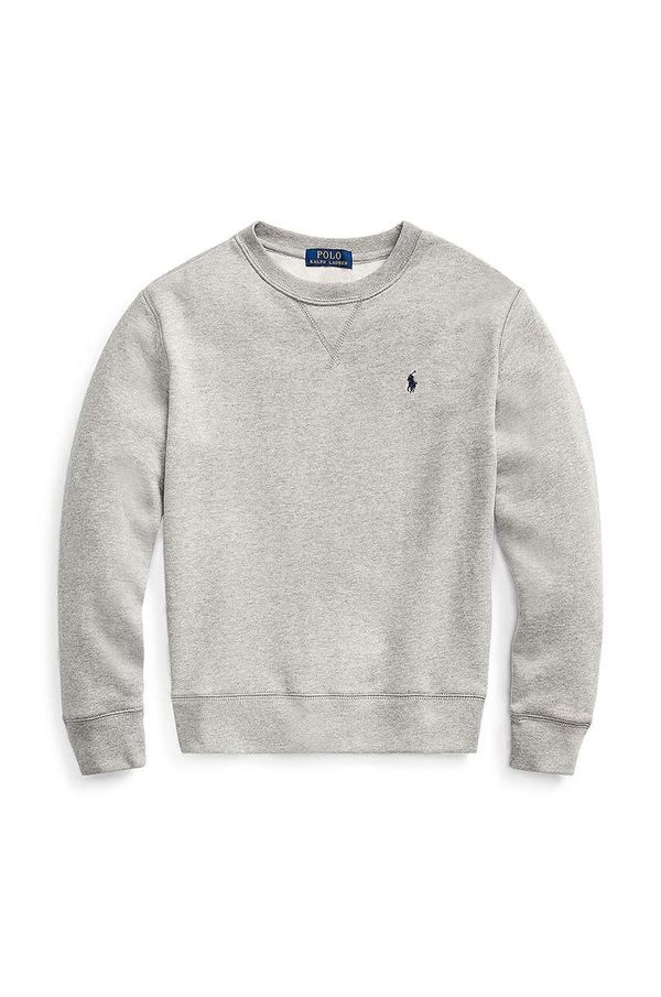 Polo Ralph Lauren Polo Ralph Lauren - Dječja majica 134-176 cm