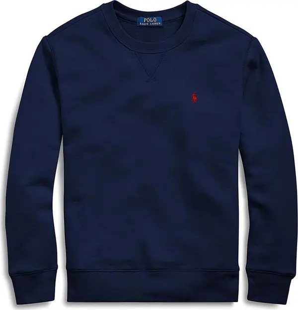 Polo Ralph Lauren Polo Ralph Lauren - Dječja majica 134-176 cm