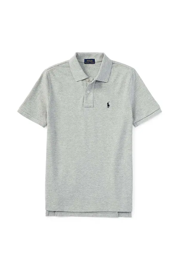 Polo Ralph Lauren Polo Ralph Lauren - Dječja polo majica 110-128 cm