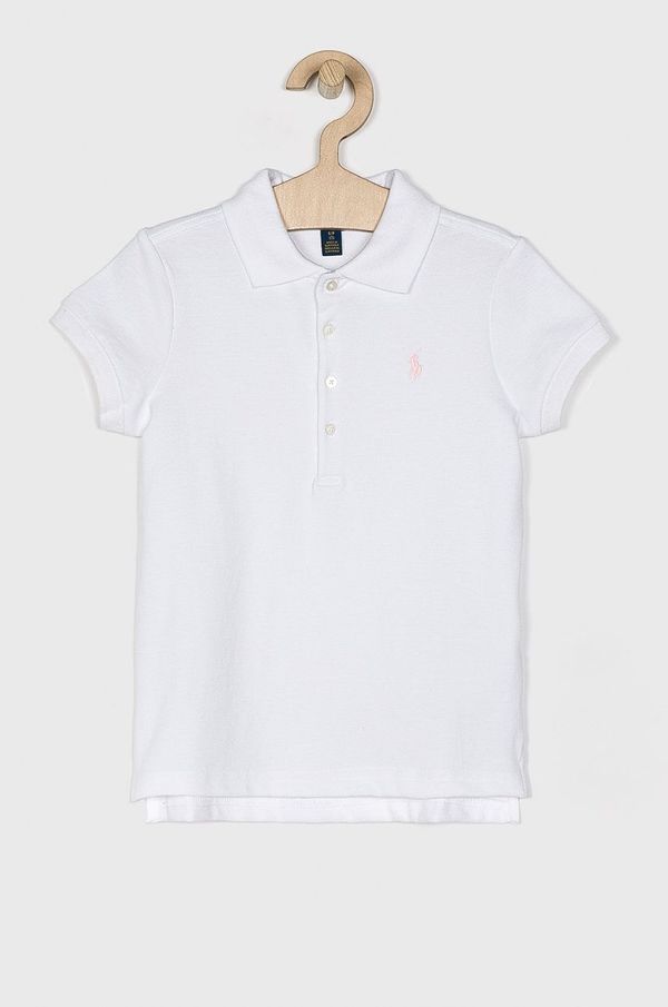 Polo Ralph Lauren Polo Ralph Lauren - Dječja polo majica 128-176 cm