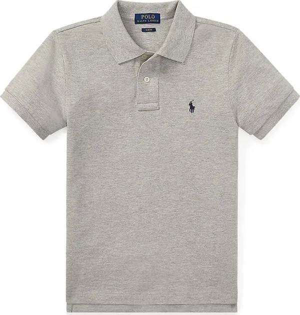 Polo Ralph Lauren Polo Ralph Lauren - Dječja polo majica 134-176 cm