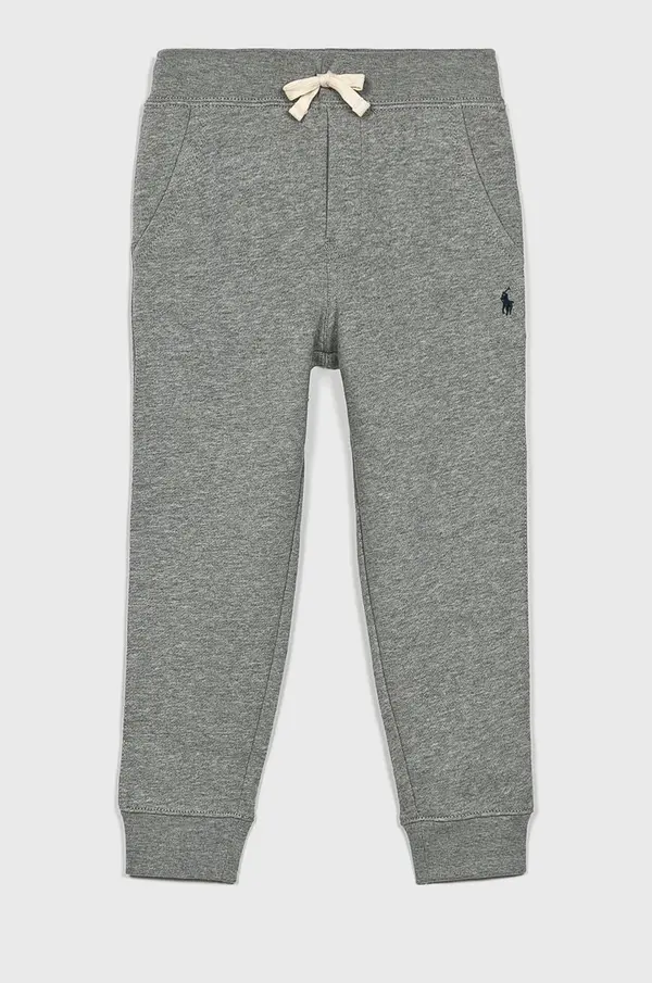 Polo Ralph Lauren Polo Ralph Lauren - Dječje hlače 110-128 cm