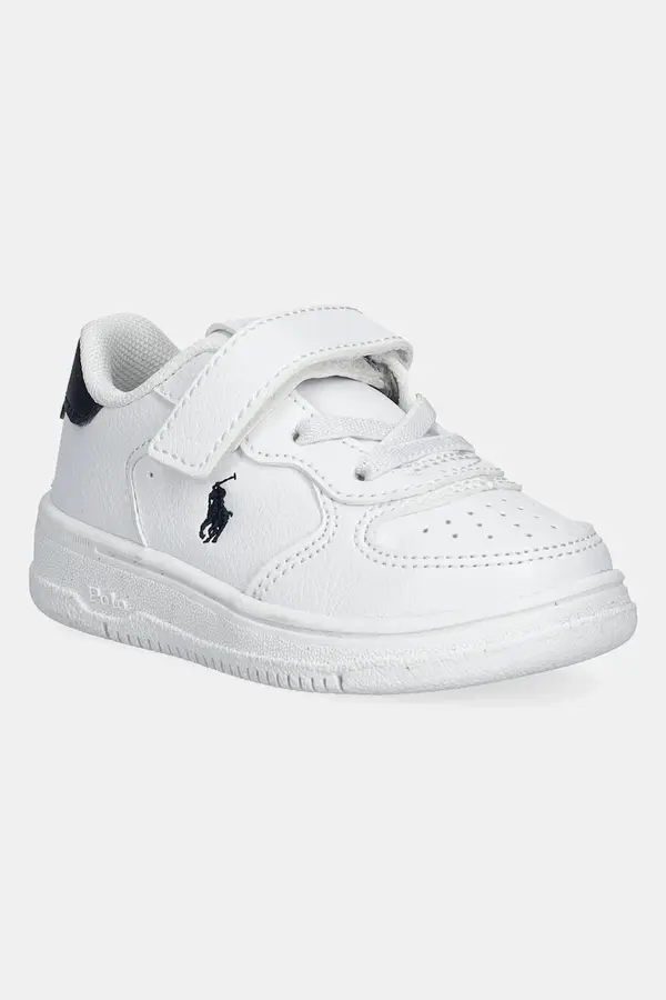 Polo Ralph Lauren Polo Ralph Lauren Dječje tenisice Polo Ralph Lauren MASTERS COURT PS