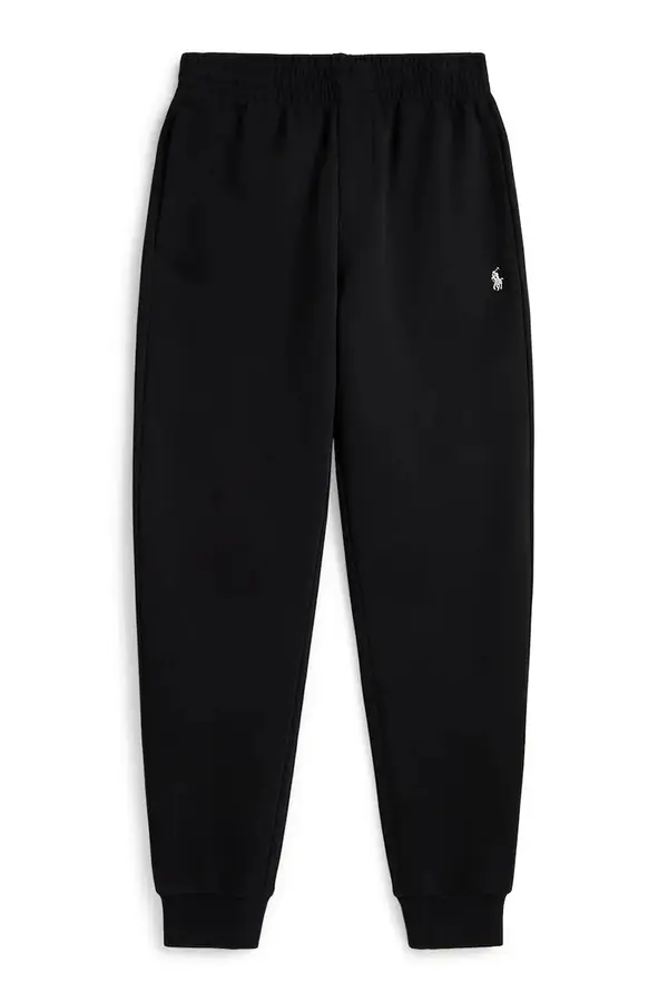 Polo Ralph Lauren Polo Ralph Lauren donji dio trenirke za djecu s pamukom