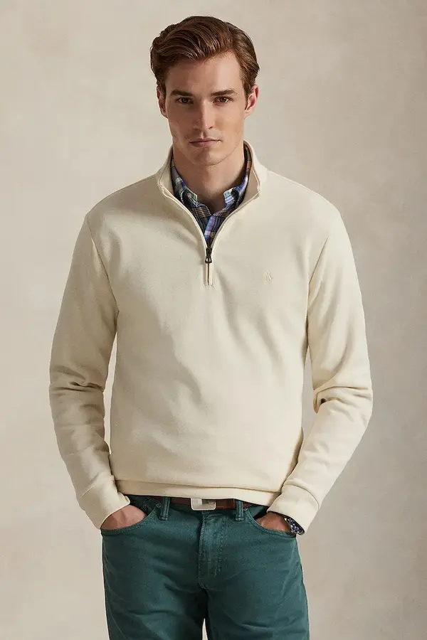 Polo Ralph Lauren Polo Ralph Lauren Dukserica za muškarce