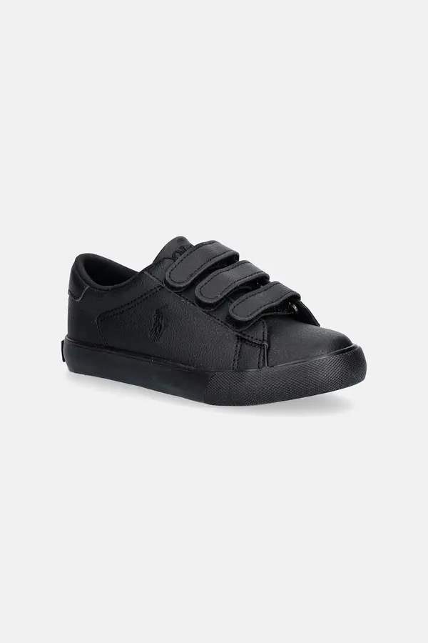 Polo Ralph Lauren Polo Ralph Lauren EASTEN EZ tenisice za djecu