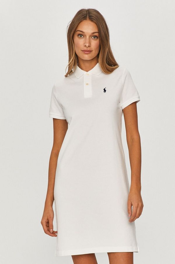 Ralph Lauren Polo Ralph Lauren - Haljina 2,12E+11
