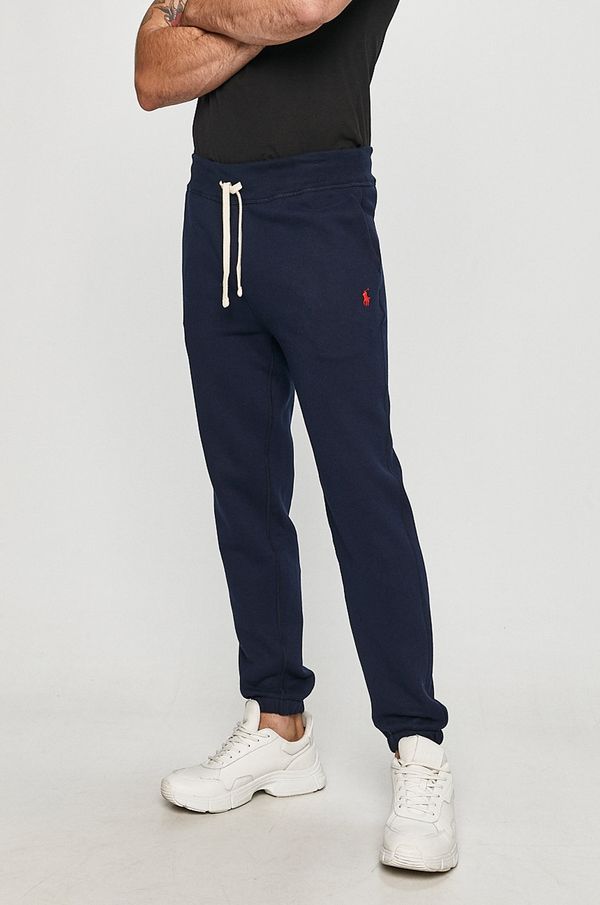 Ralph Lauren Polo Ralph Lauren - Hlače