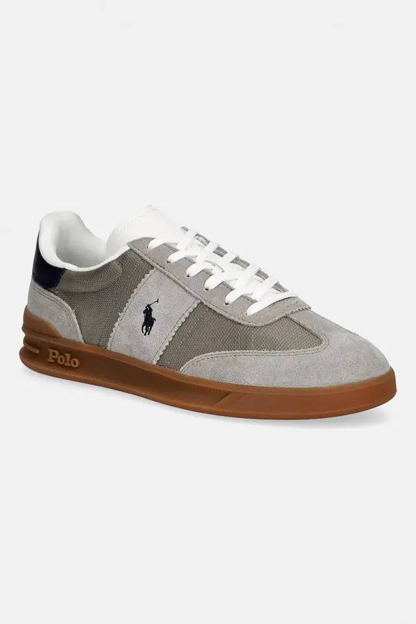 Polo Ralph Lauren Polo Ralph Lauren Hrt Aera Pp tenisice