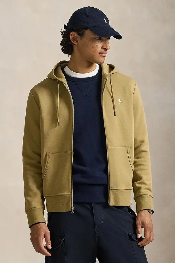 Polo Ralph Lauren Polo Ralph Lauren