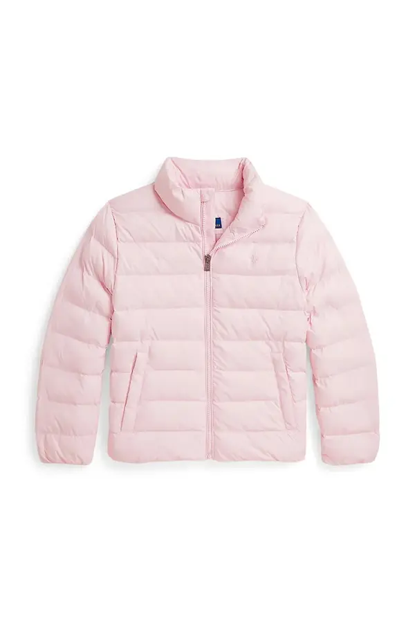 Polo Ralph Lauren Polo Ralph Lauren jakna za djecu