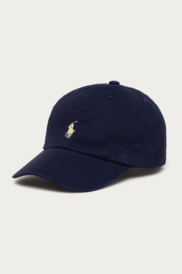 Polo Ralph Lauren Polo Ralph Lauren - Kapa