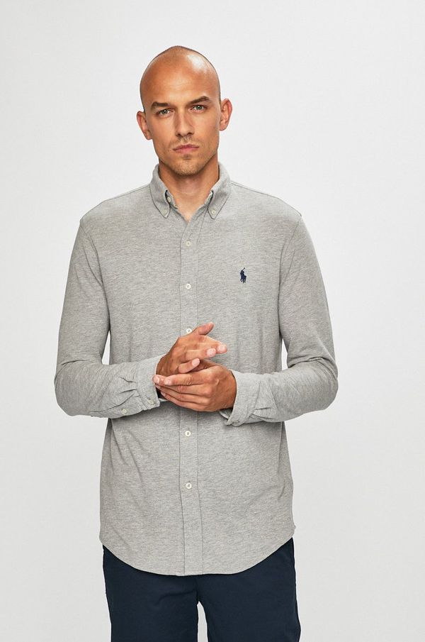 Polo Ralph Lauren Polo Ralph Lauren - Košulja