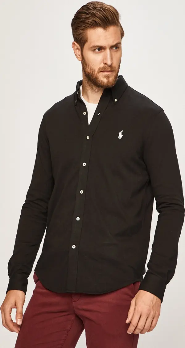 Polo Ralph Lauren Polo Ralph Lauren - Košulja 710654408008
