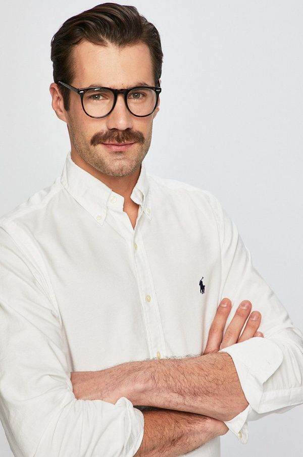 Polo Ralph Lauren Polo Ralph Lauren - Košulja 7,11E+11