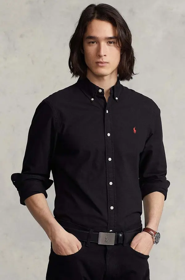 Polo Ralph Lauren Polo Ralph Lauren - Košulja