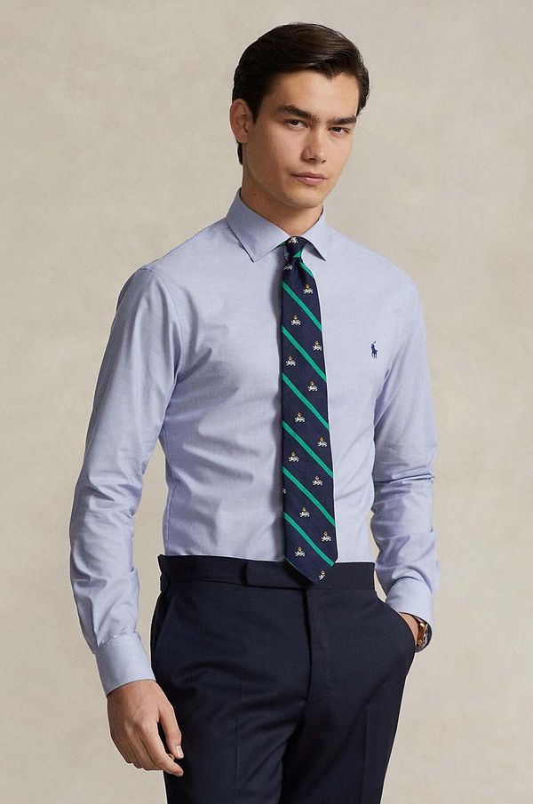 Polo Ralph Lauren Polo Ralph Lauren - Košulja