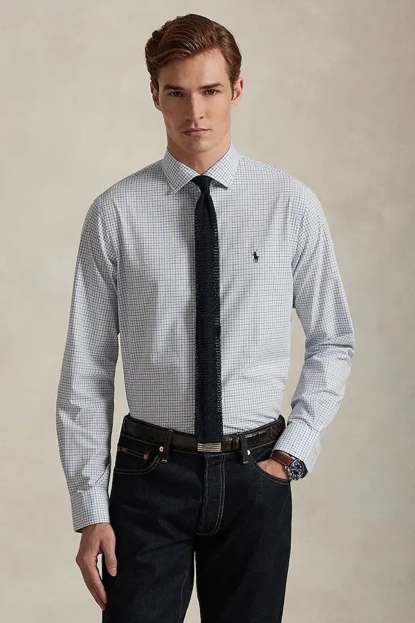 Polo Ralph Lauren Polo Ralph Lauren Košulja Polo Ralph Lauren
