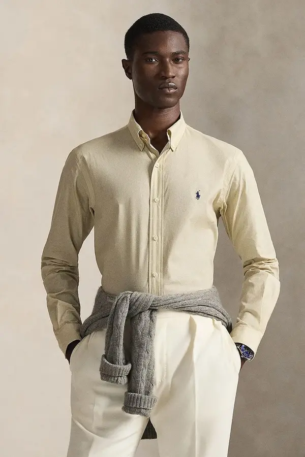 Polo Ralph Lauren Polo Ralph Lauren Košulja za muškarce
