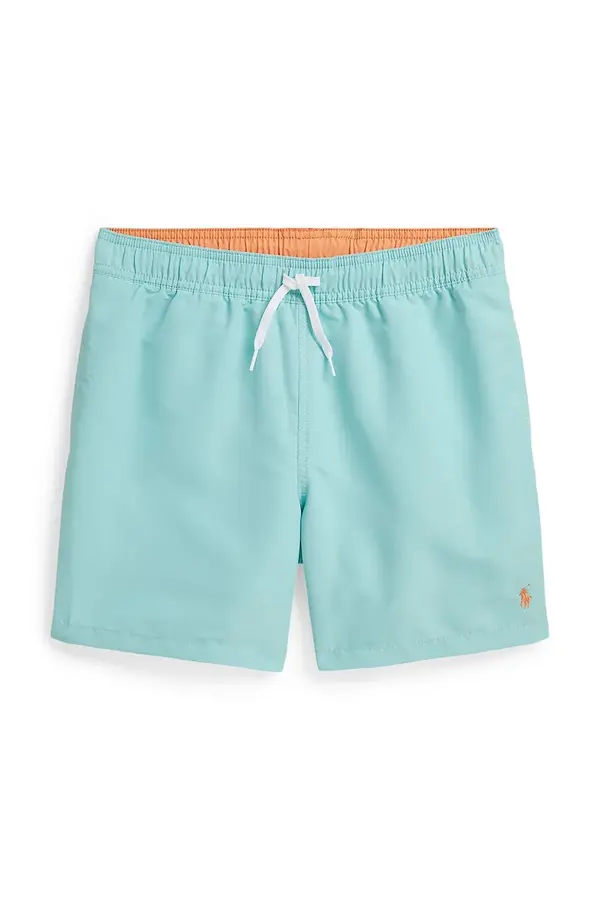 Polo Ralph Lauren Polo Ralph Lauren kratke hlače za plivanje za djecu