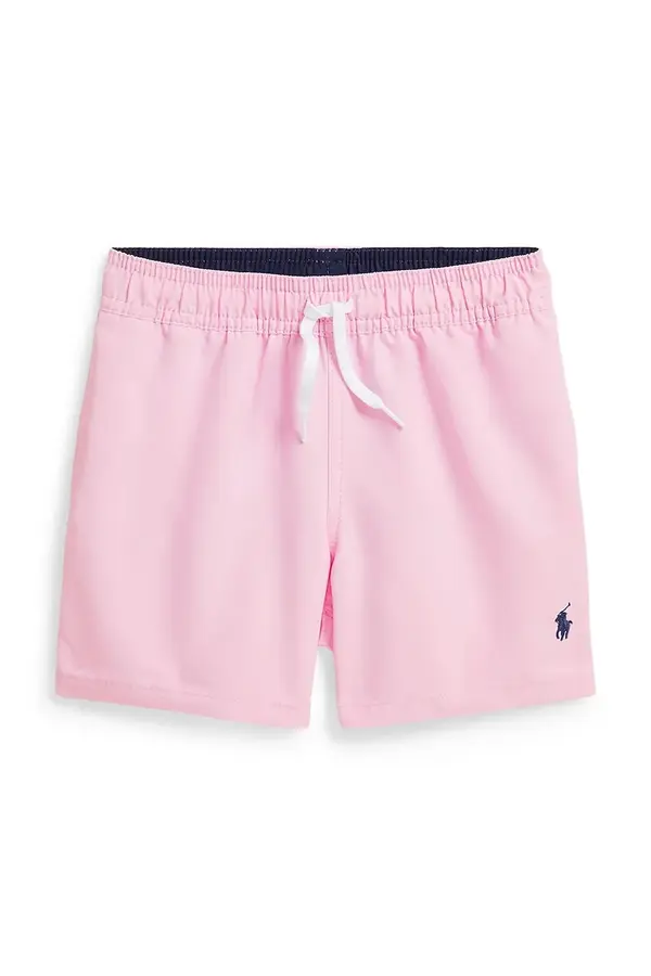 Polo Ralph Lauren Polo Ralph Lauren kratke hlače za plivanje za djecu