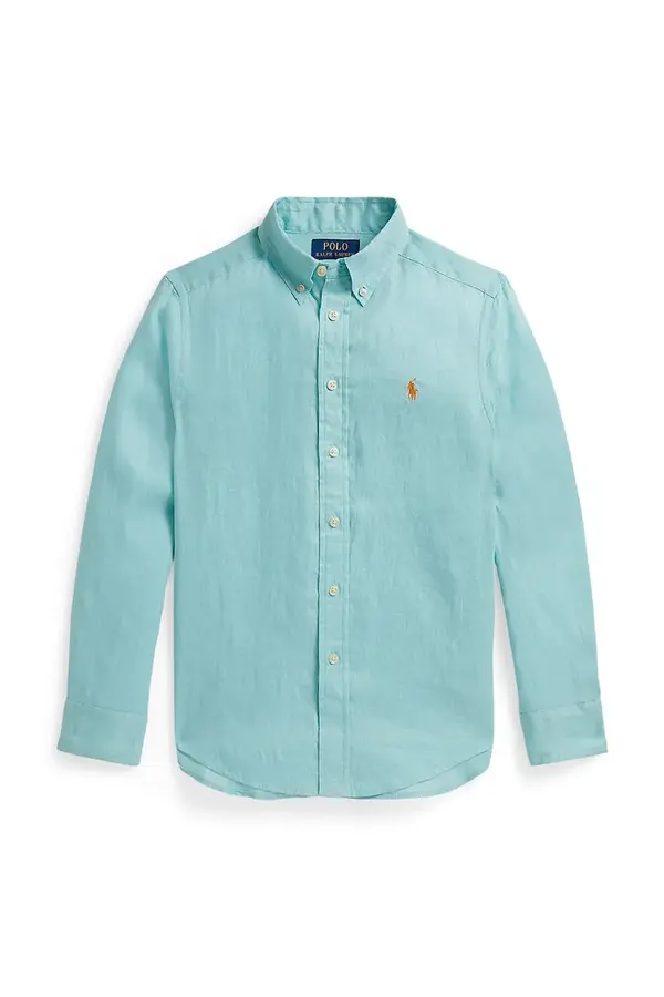 Polo Ralph Lauren Polo Ralph Lauren lanena