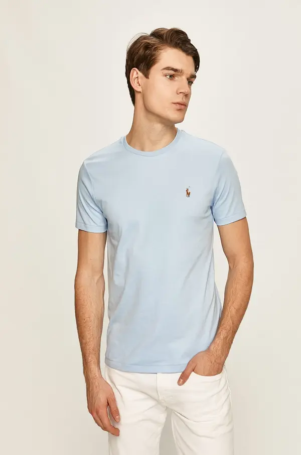 Polo Ralph Lauren Polo Ralph Lauren - Majica