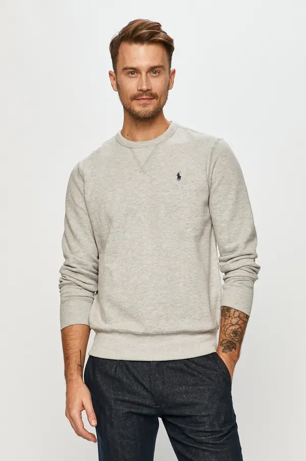 Polo Ralph Lauren Polo Ralph Lauren - Majica