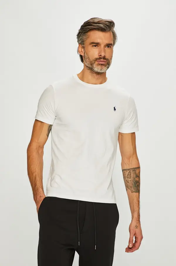 Polo Ralph Lauren Polo Ralph Lauren - Majica