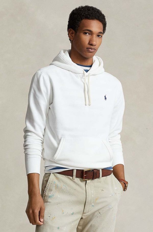 Ralph Lauren Polo Ralph Lauren - Majica 7,11E+11
