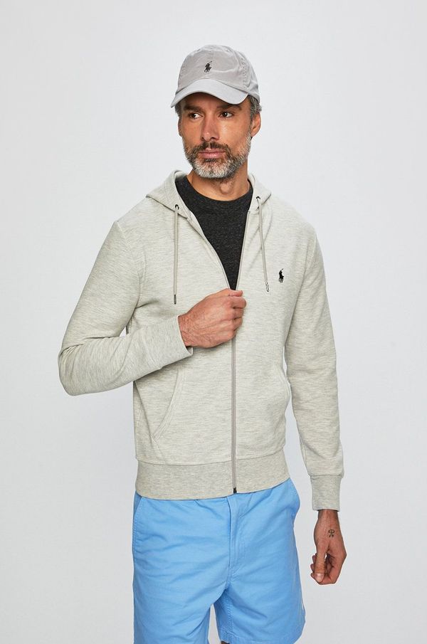 Polo Ralph Lauren Polo Ralph Lauren - Majica