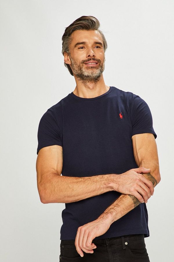 Polo Ralph Lauren Polo Ralph Lauren - Majica