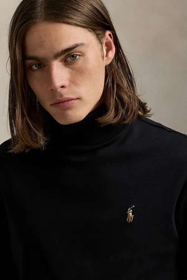 Polo Ralph Lauren Polo Ralph Lauren - Majica dugih rukava