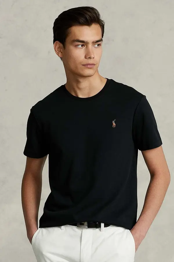 Polo Ralph Lauren Polo Ralph Lauren - Majica