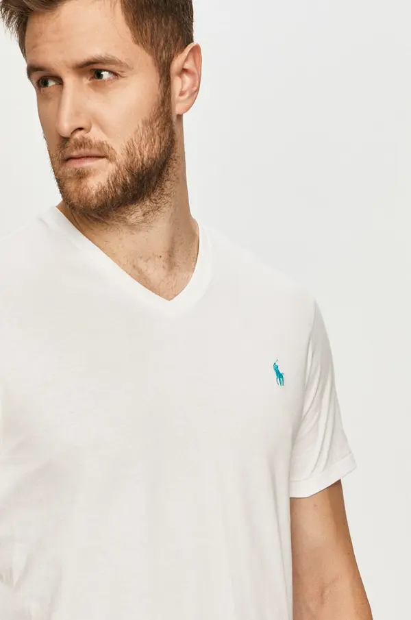 Polo Ralph Lauren Polo Ralph Lauren - Majica