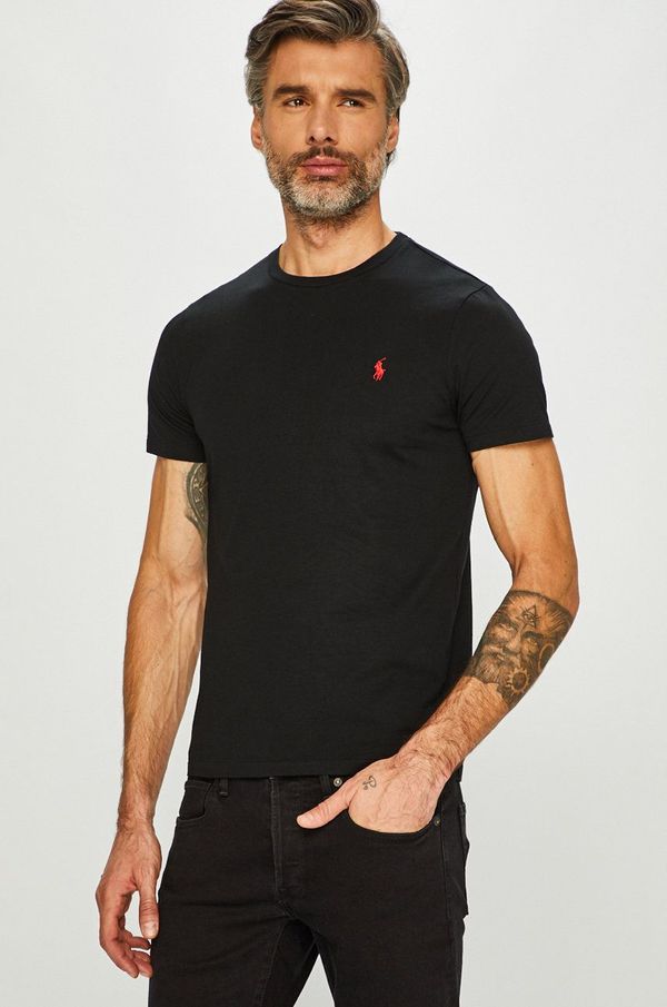 Polo Ralph Lauren Polo Ralph Lauren - Majica