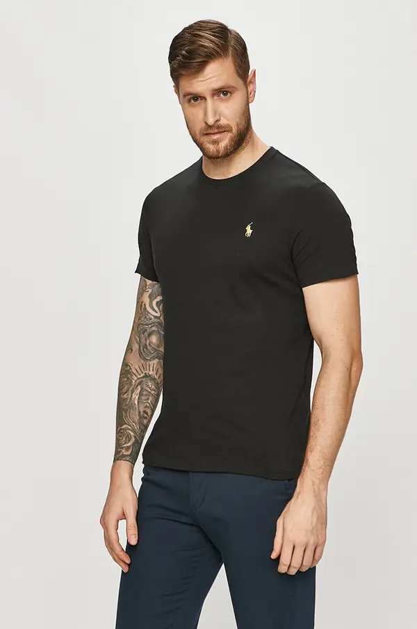 Polo Ralph Lauren Polo Ralph Lauren - Majica