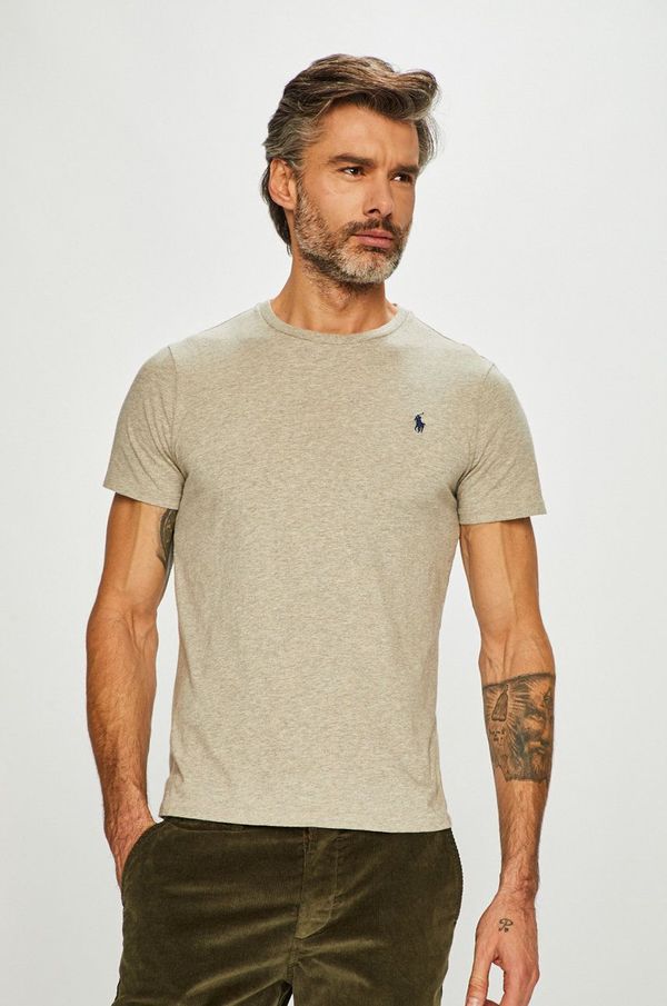 Polo Ralph Lauren Polo Ralph Lauren - Majica