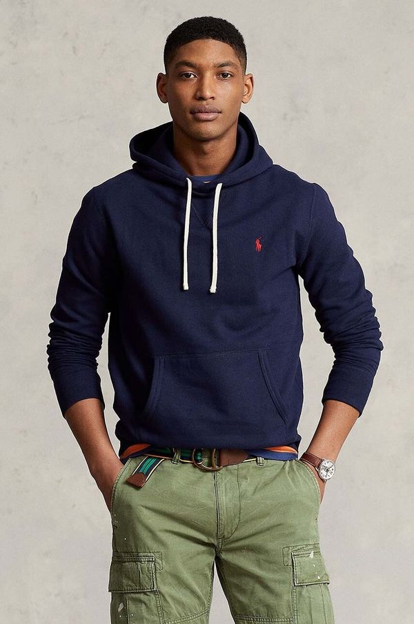 Ralph Lauren Polo Ralph Lauren - Majica