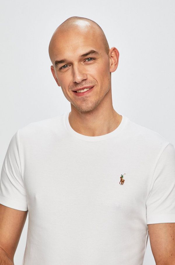 Polo Ralph Lauren Polo Ralph Lauren - Majica