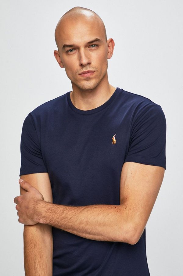 Polo Ralph Lauren Polo Ralph Lauren - Majica