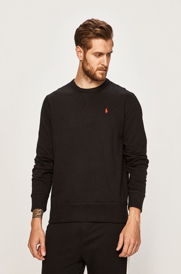 Ralph Lauren Polo Ralph Lauren - Majica
